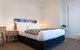 On The Beach Waterfront Apartment - thumb 9
