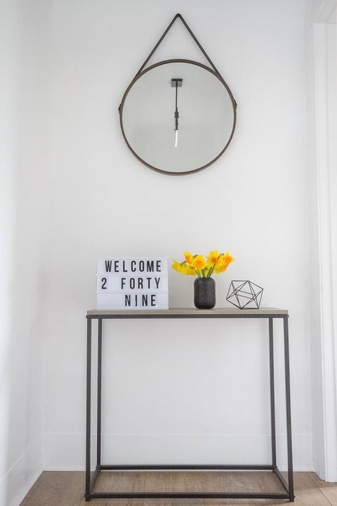 49 Pedder - Your Accommodation 5