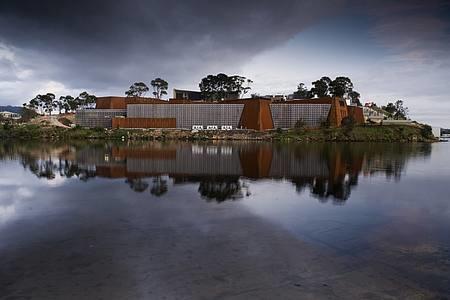 49 Pedder - Your Accommodation 4