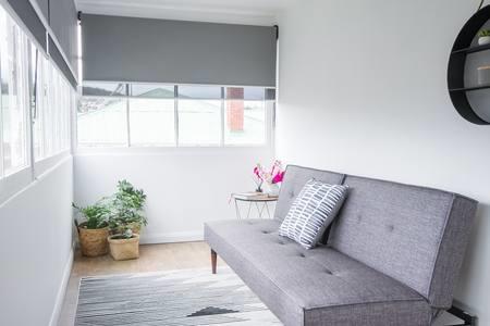 49 Pedder - Your Accommodation 13