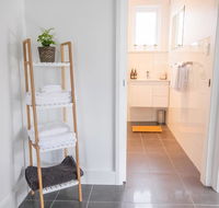 49 Pedder - Your Accommodation
