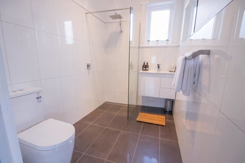 49 Pedder - Your Accommodation 7