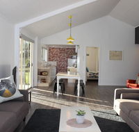 Boomers Retreat Alonnah Bruny Island - Your Accommodation