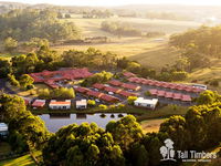 Book Smithton Accommodation Vacations Your Accommodation Your Accommodation