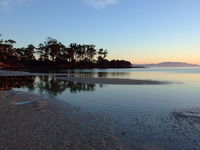 Book Saltwater River Accommodation Vacations Your Accommodation Your Accommodation