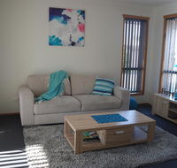 Modern 2 bedroom appartment - Your Accommodation