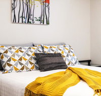 Oceana BB - Your Accommodation
