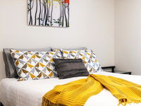 Book Howrah Accommodation Vacations Your Accommodation Your Accommodation