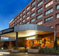 Best Western Plus Launceston - Your Accommodation