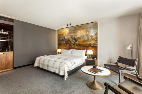 MACq 01 Hotel - Your Accommodation 17