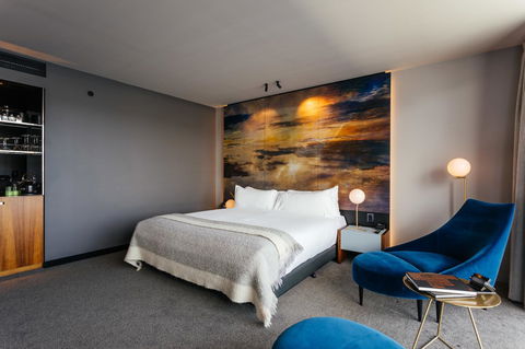 MACq 01 Hotel - Your Accommodation 7