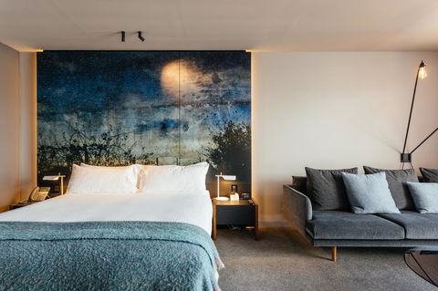 MACq 01 Hotel - Your Accommodation 29