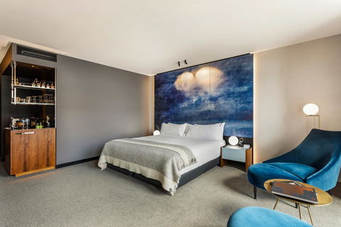 MACq 01 Hotel - Your Accommodation 15