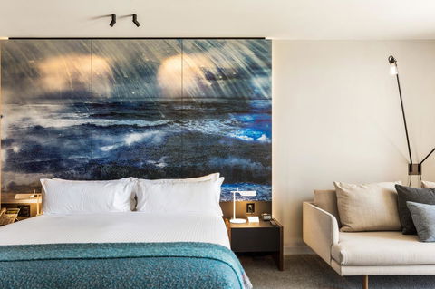 MACq 01 Hotel - Your Accommodation 41