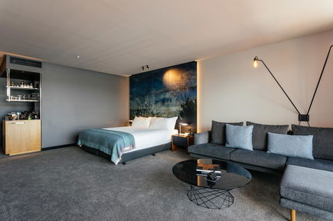 MACq 01 Hotel - Your Accommodation 31