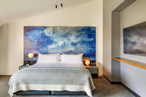 MACq 01 Hotel - Your Accommodation 25