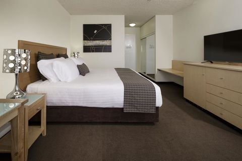 Best Western Hobart - Your Accommodation 31