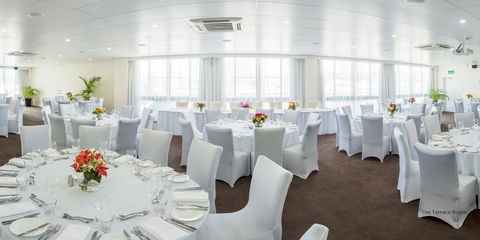 Best Western Hobart - Your Accommodation 44