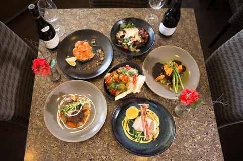 Best Western Hobart - Your Accommodation 40