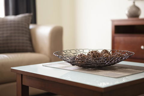Best Western Hobart - Your Accommodation 26