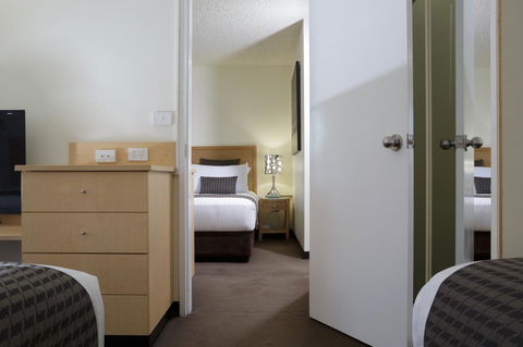 Best Western Hobart - Your Accommodation 3