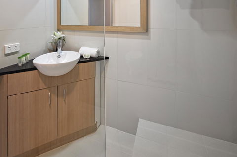 Best Western Hobart - Your Accommodation 17
