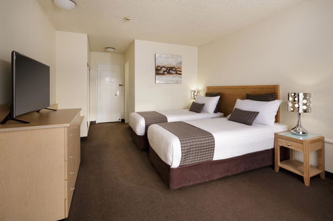 Best Western Hobart - Your Accommodation 34