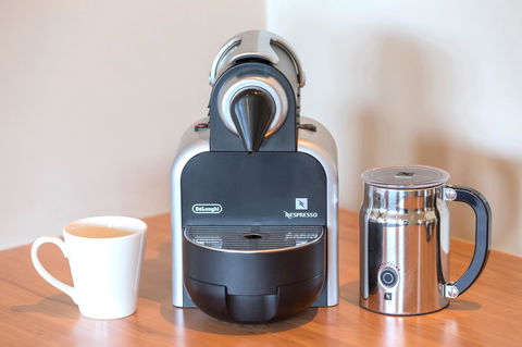 Best Western Hobart - Your Accommodation 6
