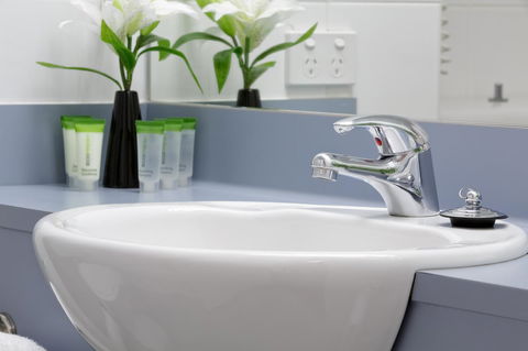 Best Western Hobart - Your Accommodation 35