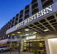 Best Western Hobart - Your Accommodation