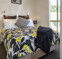 Discovery Parks  Mornington Hobart - Your Accommodation
