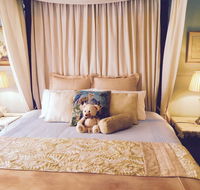 Wandering Geese Boutique Bed and Breakfast - Your Accommodation