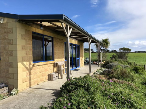 Marrawah Beach Houses - Your Accommodation 2