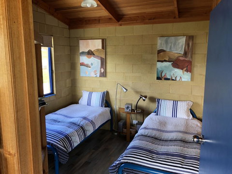 Marrawah Beach Houses - Your Accommodation 9