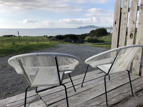 Marrawah Beach Houses - Your Accommodation 1