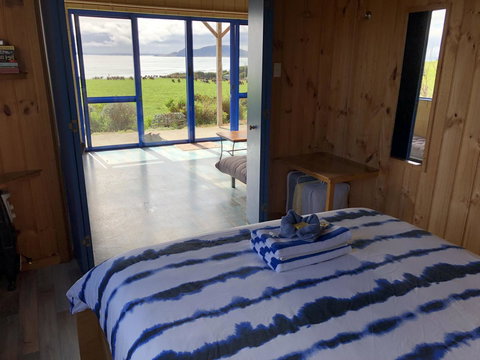 Marrawah Beach Houses - Your Accommodation 6