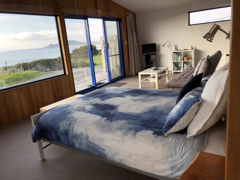 Marrawah Beach Houses - Your Accommodation 8