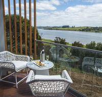Rosevears Hotel - Your Accommodation