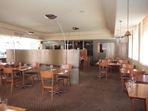 Salamanca Inn - Your Accommodation 19