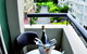 Salamanca Inn - thumb 7