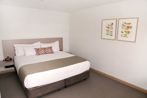 Salamanca Inn - Your Accommodation 30