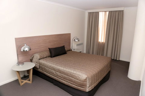 Salamanca Inn - Your Accommodation 32