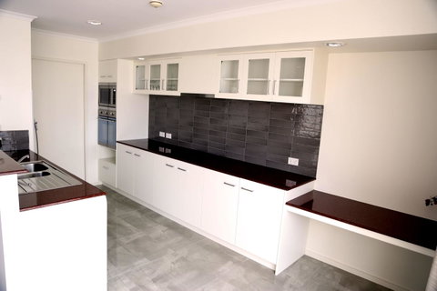 Salamanca Inn - Your Accommodation 15