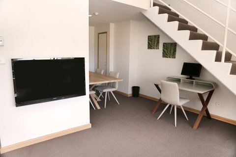 Salamanca Inn - Your Accommodation 28