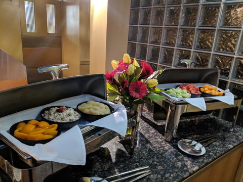 Salamanca Inn - Your Accommodation 2