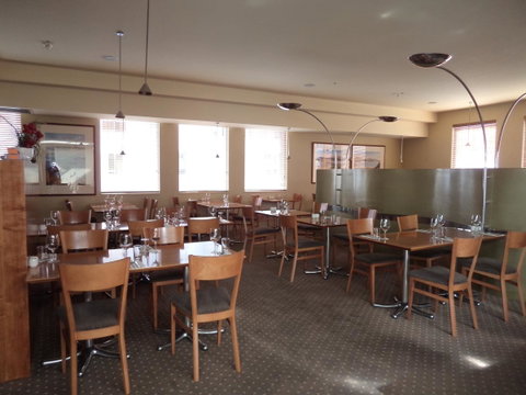 Salamanca Inn - Your Accommodation 20