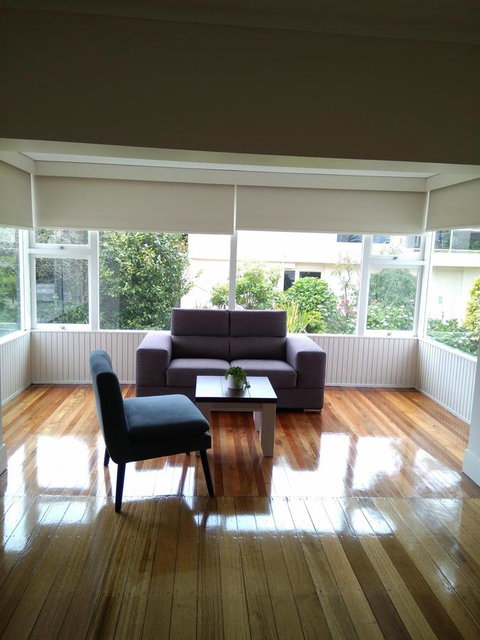 Riverbank Villa - Your Accommodation 17