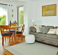 Million Dollar Views - Your Accommodation