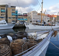 Zero Davey Boutique Apartment Hotel - Your Accommodation