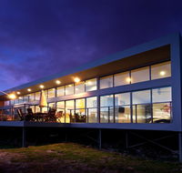 Sunset Bay Escape - Your Accommodation